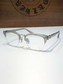 Picture of Chrome Hearts Optical Glasses _SKUfw52079961fw